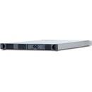 APC SUA750RMI1U