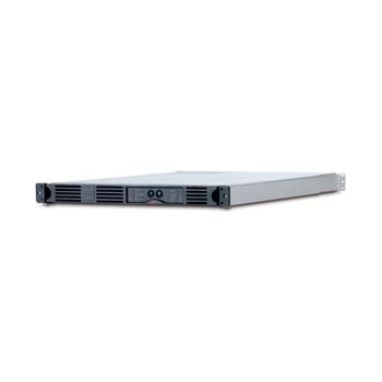 APC SUA750RMI1U