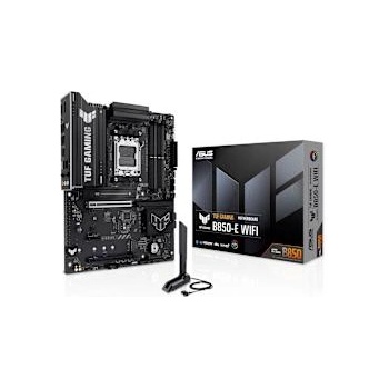 ASUS TUF Gaming B850-E WIFI