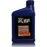 PETRONAS Selénia Racing 10W-60 5 l