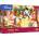 Trefl - Puzzle Fairytale Christmas - 160 piese