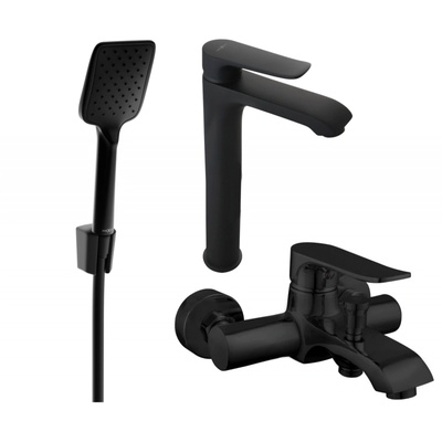 Mexen Pecos 72713R62-70