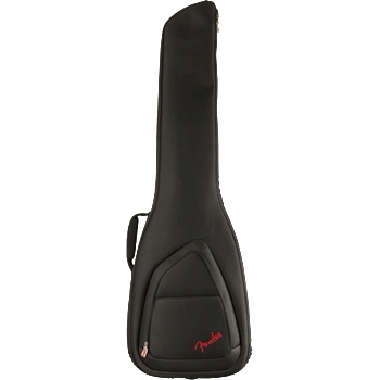 Image 1 of Fender FB-620 Electric Bass Gig Bag, Black
