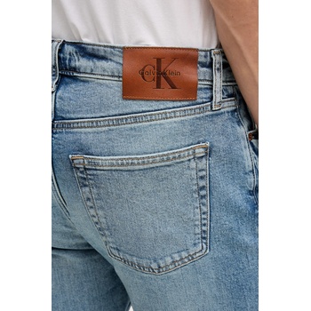 Calvin Klein Jeans Дънки Calvin Klein Jeans (LV04RE700G)