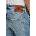 Calvin Klein Jeans Дънки Calvin Klein Jeans (LV04RE700G)