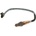 Lambda sonda BOSCH 0 258 006 971