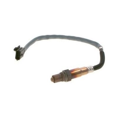 Lambda sonda BOSCH 0 258 006 971