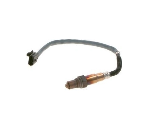 Lambda sonda BOSCH 0 258 006 971