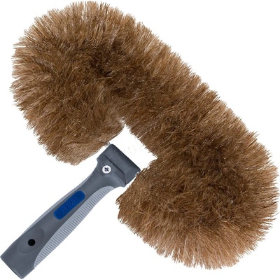 Lewi 12027 ometač prachu a pavučin oválný měkký – Zboží Mobilmania