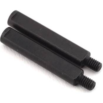 Arrma преден болт (2)