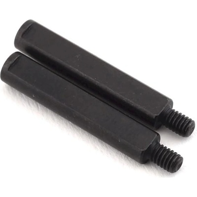 Arrma преден болт (2)