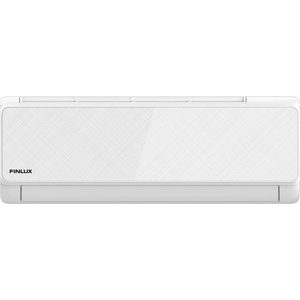 Finlux 12LIE55BE Климатици