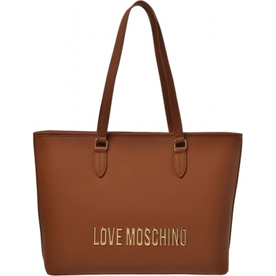 Love Moschino dámska kabelka JC4190PP1LKD0208