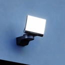 STEINEL 033118