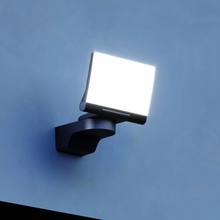 STEINEL 033118