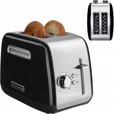 KitchenAid 5KMT2115EOB