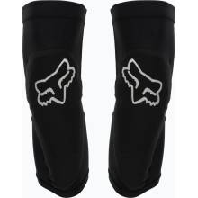 Fox Enduro Knee Guard black