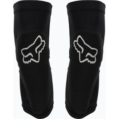 Fox Enduro Knee Guard black