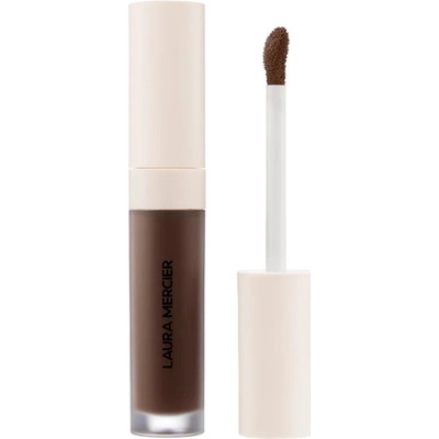 Laura Mercier Real Flawless Concealer Tekutý korektor 7N1 5,4 ml