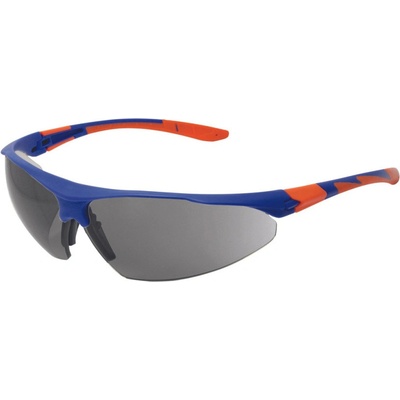 Jsp Stealth 9000 05010506 dymové