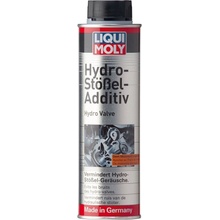 Liqui Moly 1009 Přísada pro hydraulická zdvihátka 300 ml