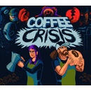 Coffee Crisis