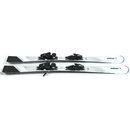 Elan White Magic LS 23/24