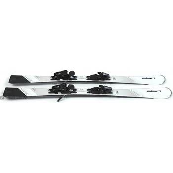 Elan White Magic LS 23/24