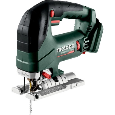 METABO A STAB 18 LTX 150 BL 601503850