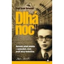 Dlhá noc