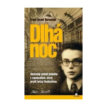 Dlhá noc