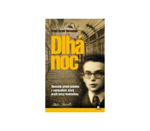 Dlhá noc