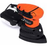 Kraft&Dele KD1667