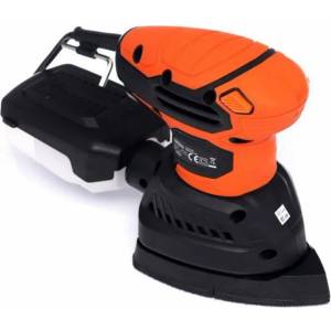 Kraft&Dele KD1667