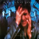KILLING JOKE - NIGHT TIME (REMASTER) (1CD)