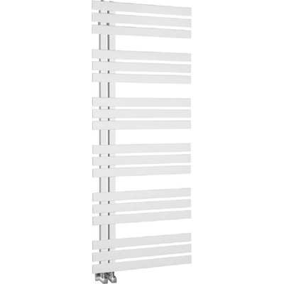Sapho Silvana IR163 600 mm x 1500 mm