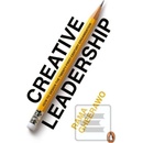 Creative Leadership