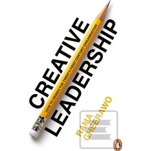 Creative Leadership