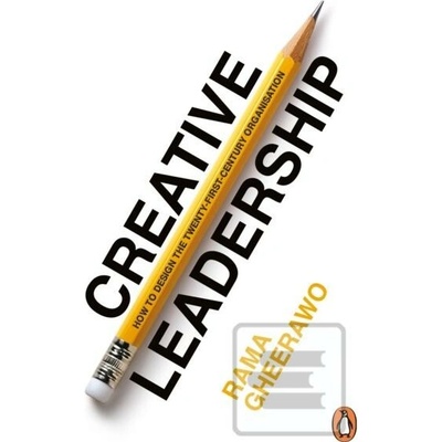 Creative Leadership