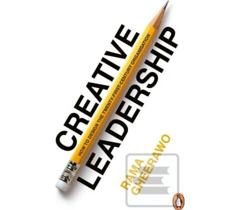 Creative Leadership