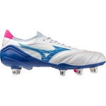 Mizuno Morelia neo iv 44.5
