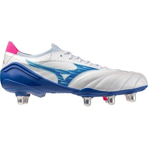 Mizuno Morelia neo iv 44.5