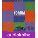 Forum 2 CD /2ks/