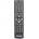AMIKO shd-8550ir - оригинален дистанционен контрол (shd-8550ir)