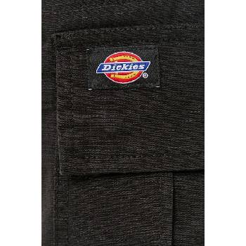 Dickies Панталон Dickies мъжки в черно със стандартна кройка (DK0A4X9XBLK)