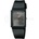 Casio MQ-38-8ADF