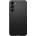 Spigen Калъф Spigen - Thin Fit, Galaxy S23 Plus, черен (8809896740623)