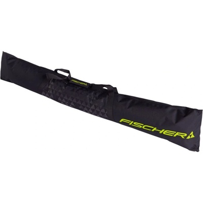 FISCHER Skicase XC Eco 1 Pair 2020/2021