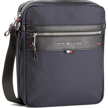 Tommy Hilfiger Elevated Reporter AM0AM02964 413