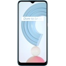 Realme C21 3GB/32GB